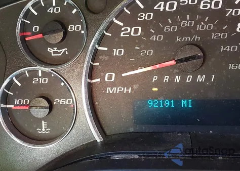 2016 Chevrolet Express 2500 Work Van z USA, uszkodzony, nr VIN 1GCWGBFF4G1319161